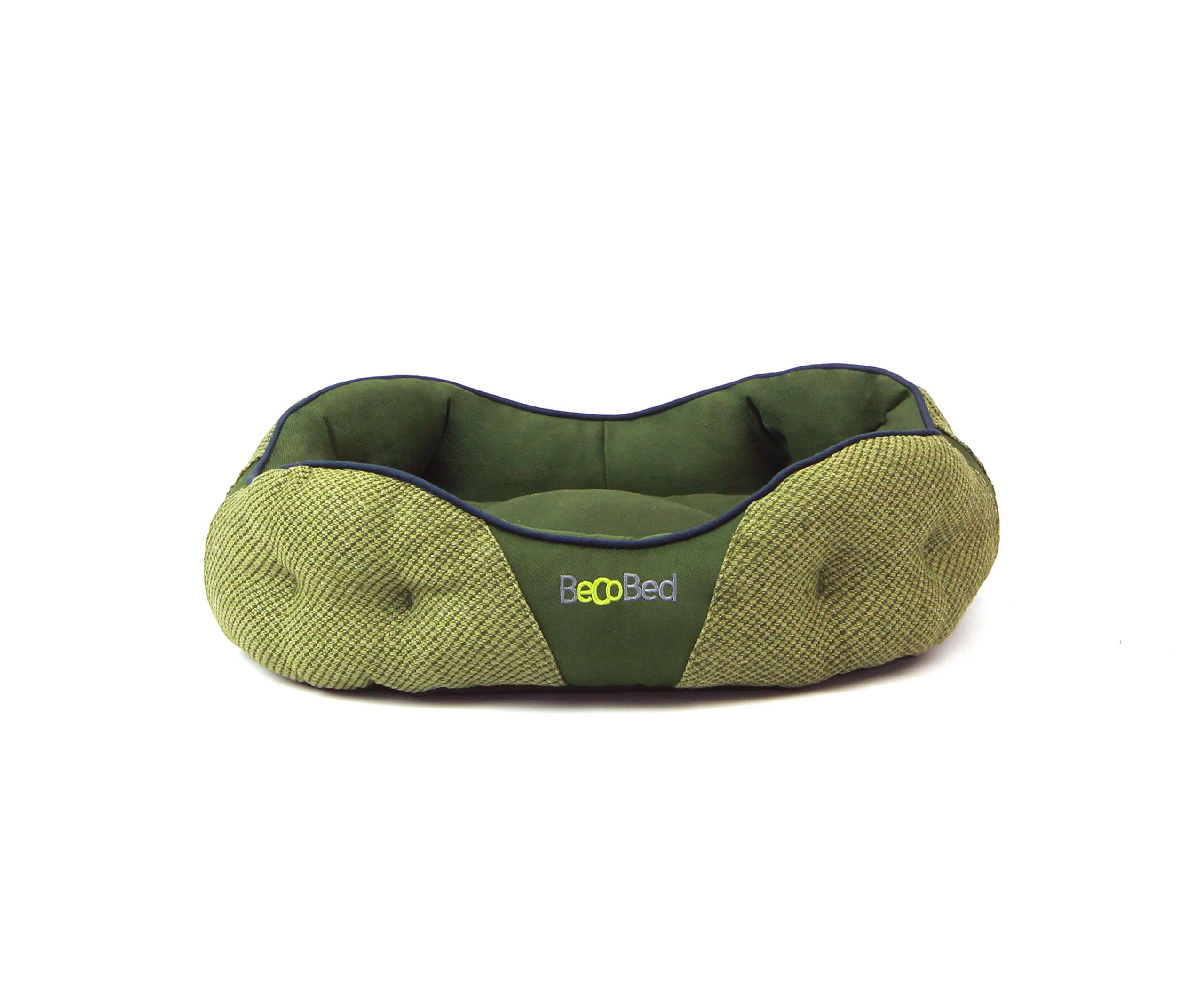 beco dog bed