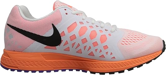 nike pegasus 31 womens sale