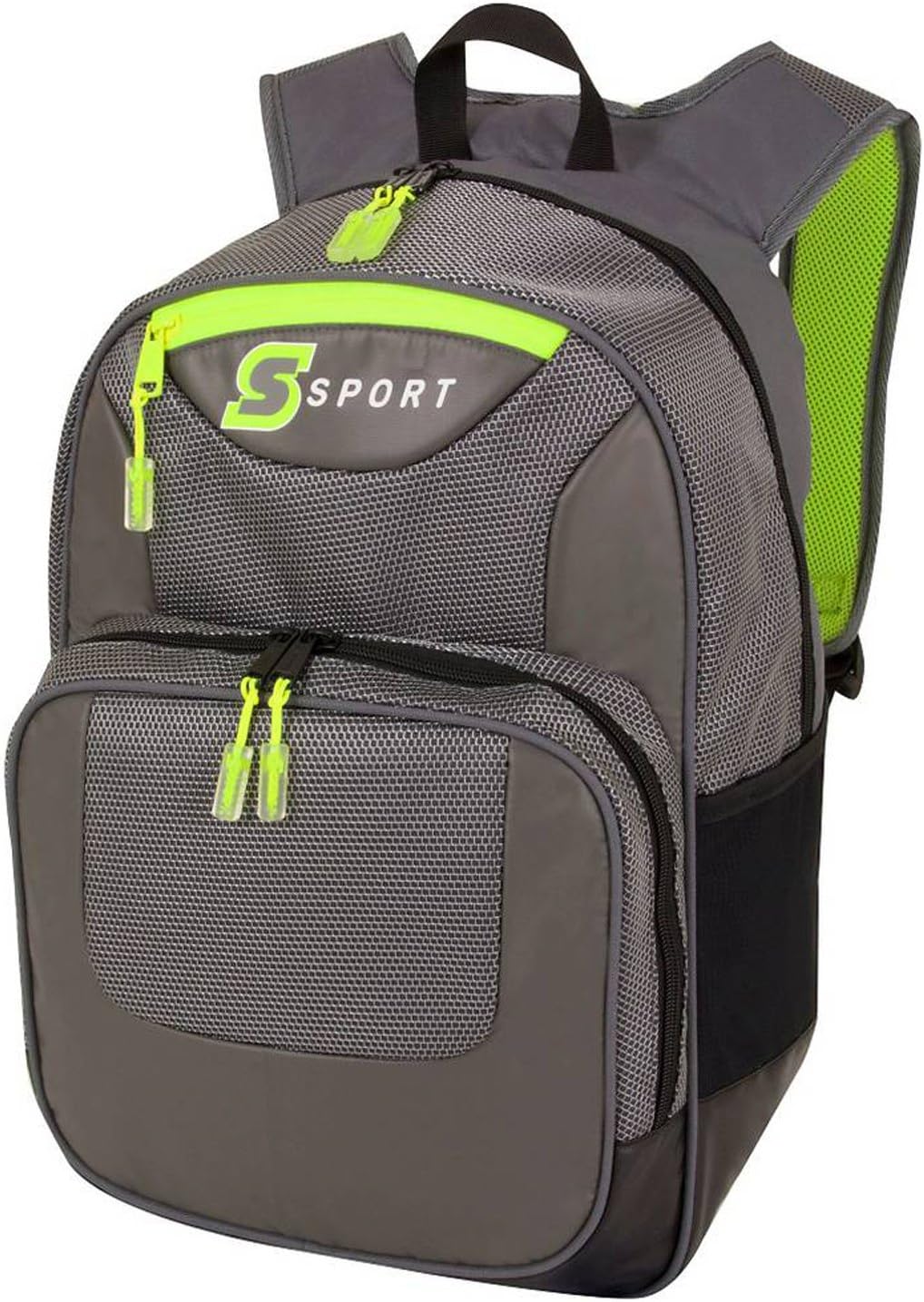 skechers sport backpack
