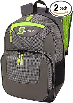 skechers sling bag