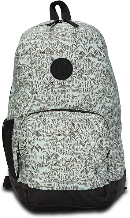 Sac a dos hurley Clearance