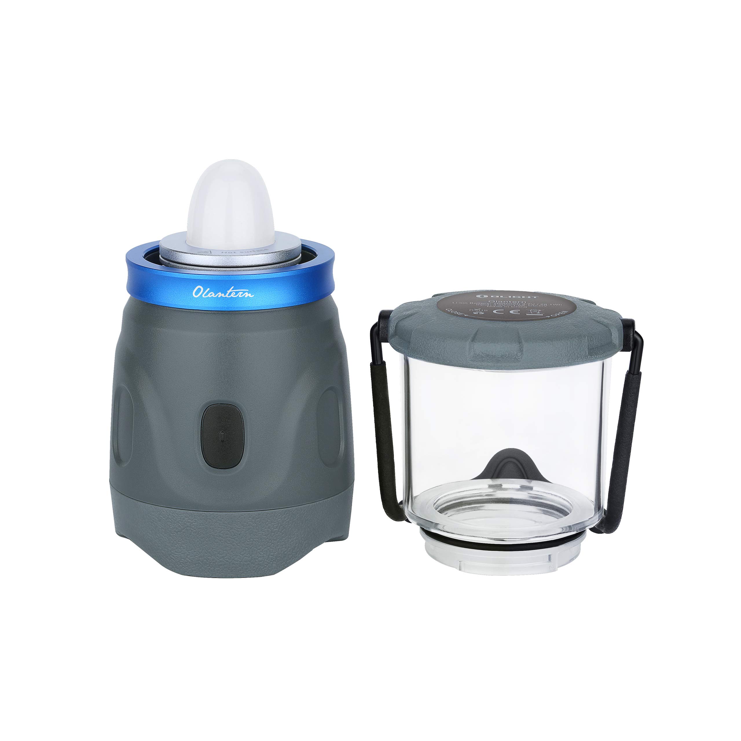 Product Photo 8