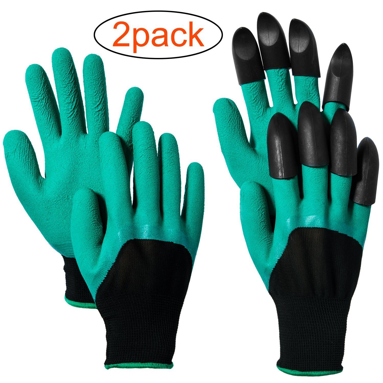 是正 文明 責任 防水 軍手 Fordrangercikmaparcam Com