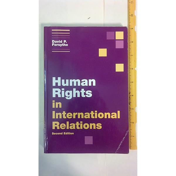 Amazon.com: Handbook of International Relations: 9780761963059