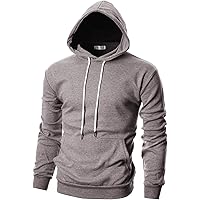 hoodies for men amazon