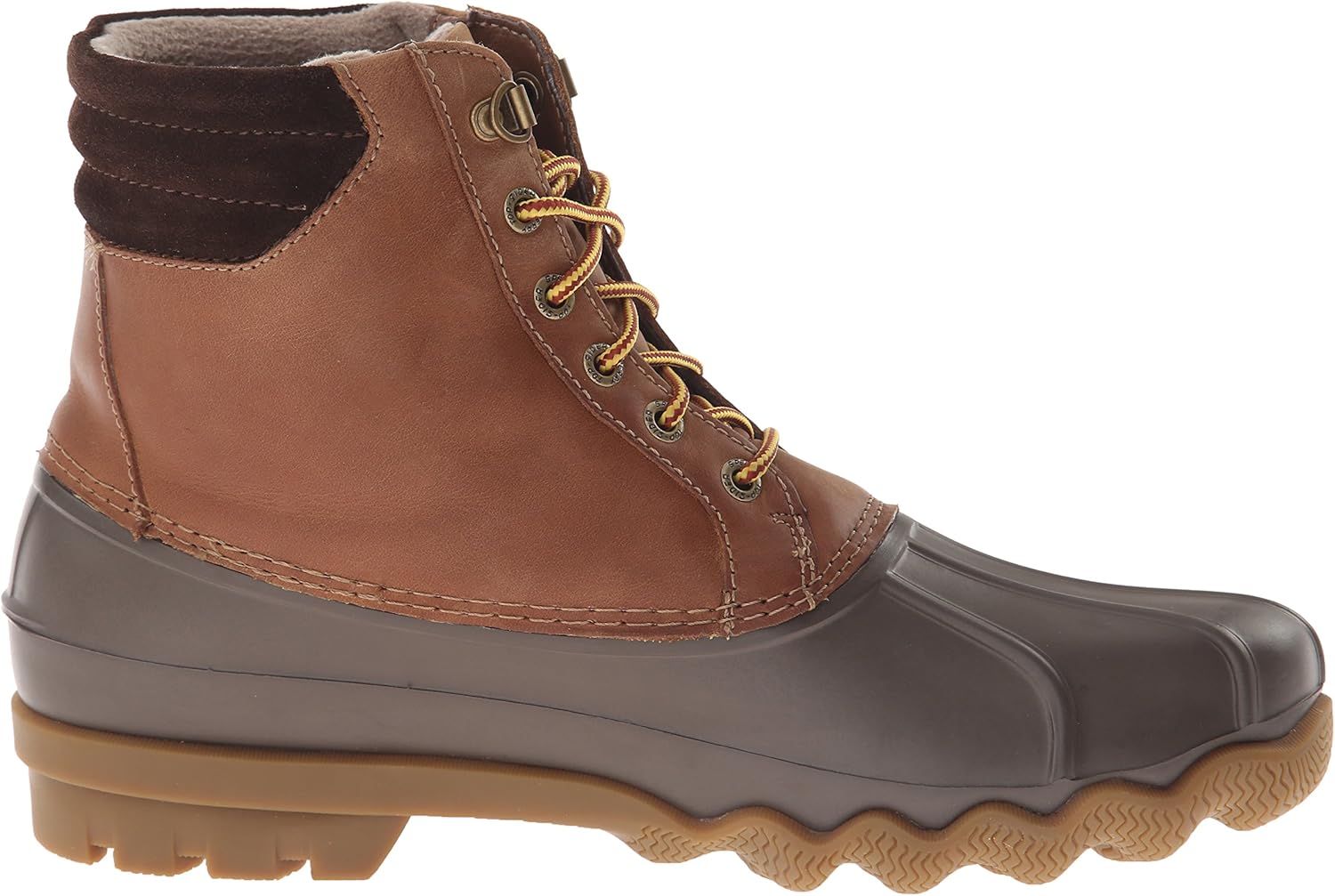  | Men's Avenue Duck Boot | Shoes