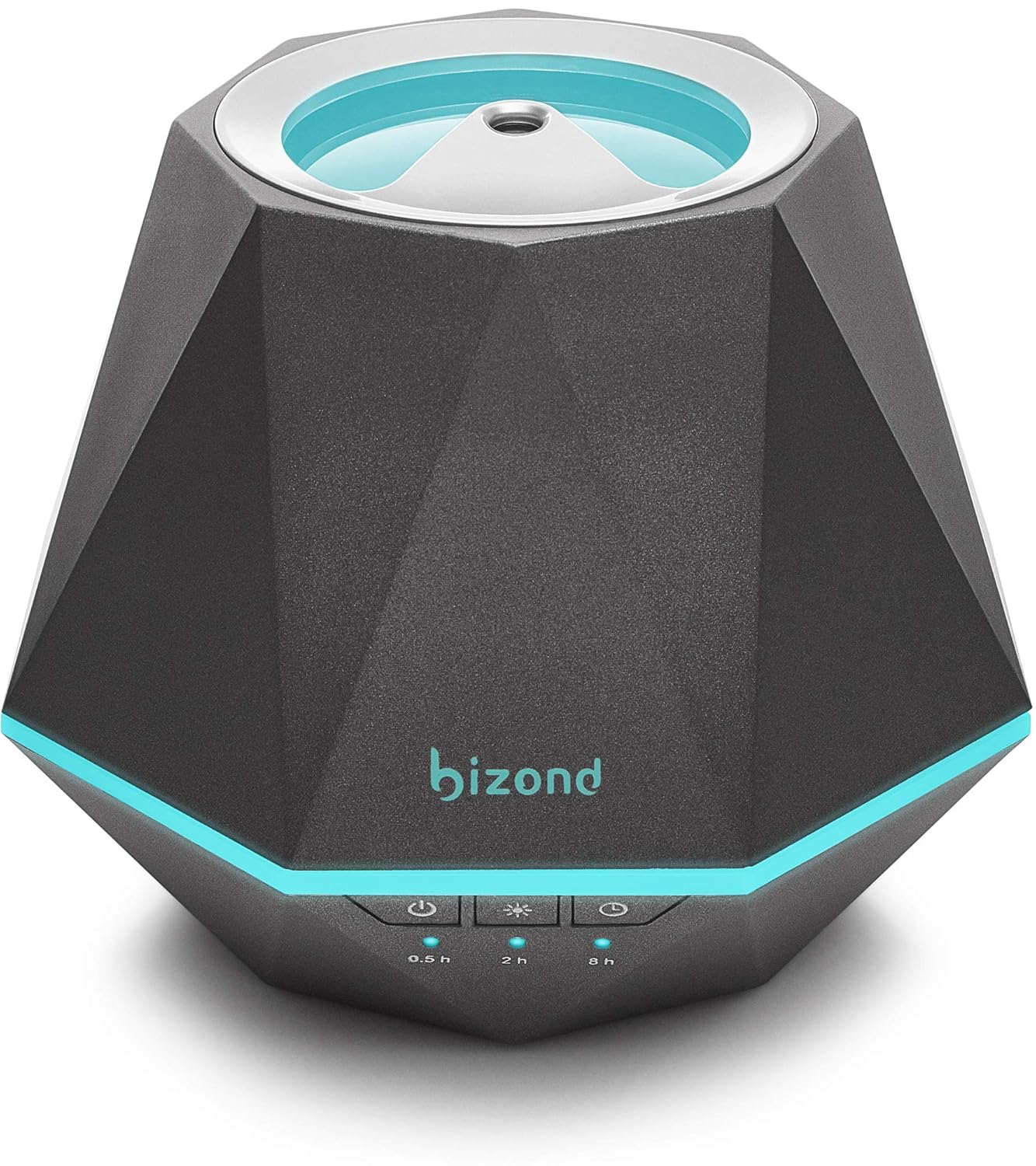 The Best Office Light Diffuser Your Smart Home