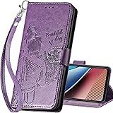 SASYMALY for Motorola Moto G Stylus 4G 2023 Wallet