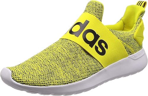 adidas cf lite adiracer adpt