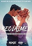 Reclaimed