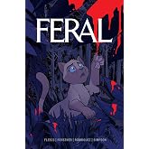 Feral Volume 1
