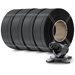 Creality PETG Filament Refill 1.75mm 3D Printer