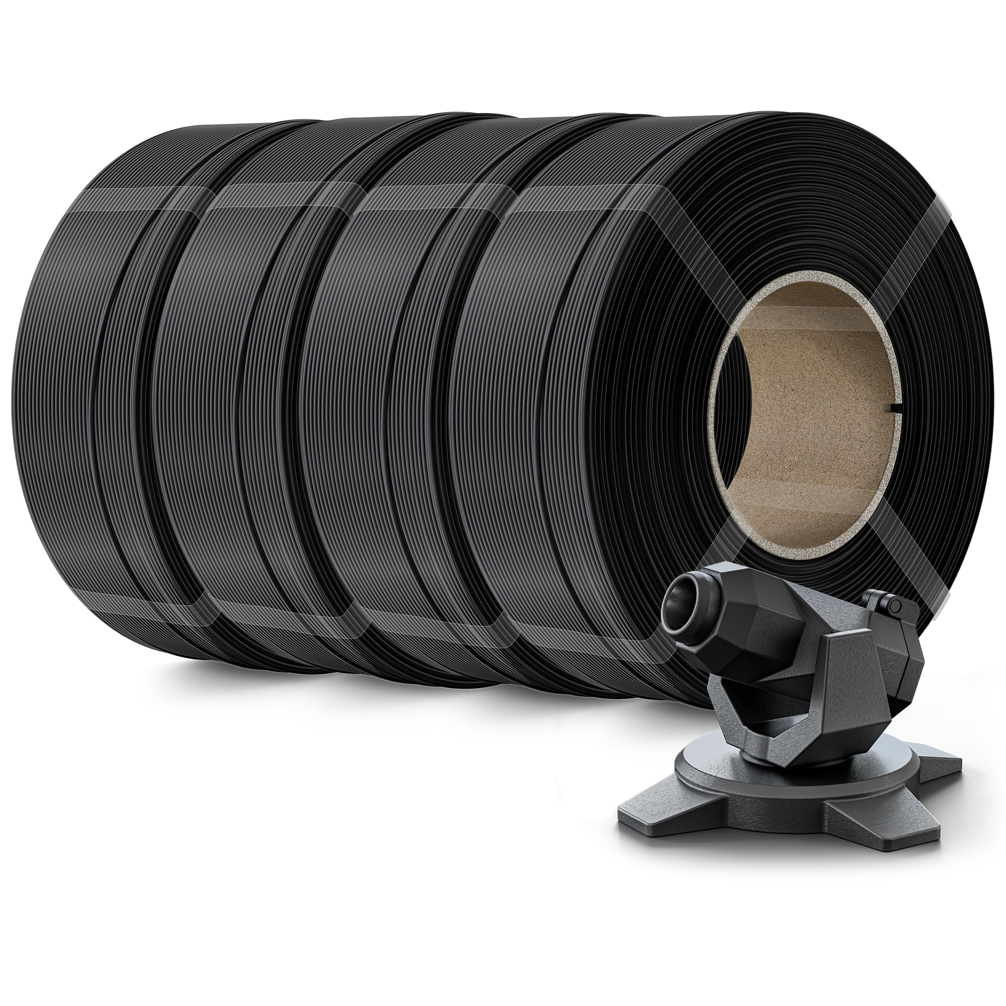 Creality PETG Filament Refill 1.75mm 3D Printer