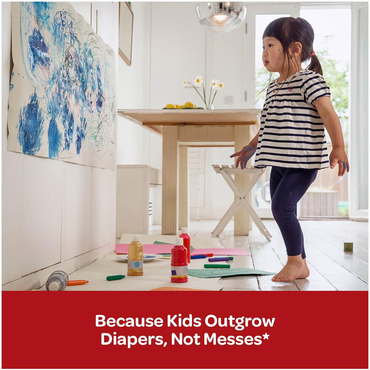 huggies simply clean wipes 792