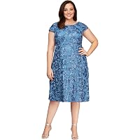 Amazon.com: House of Harlow 1960 Women's SANSIA Maxi Dress : Clothing,  Shoes & Jewelry