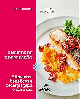 500 Receitas Com Baixo Carboidrato 9780857624437 Livros 500 Receitas Com Baixo Carboidrato 9780857624437 Livros