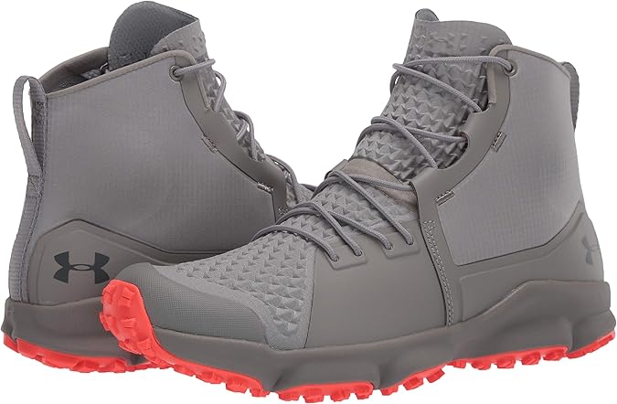 under armour speedfit 2.0