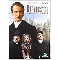 The Pallisers: Amazon.ca: Susan Hampshire, Philip Latham
