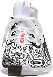 nike free trainer 3.0 v2 womens gold