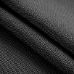 Thickened Waterproof Canvas Fabric by The Yard