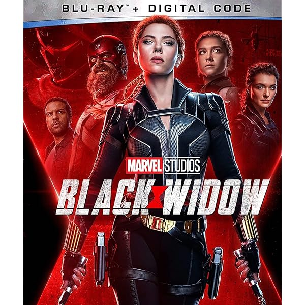 Marvel 2025 Stream Hd Captain Marvel Captain Marvel Streaming