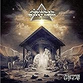 The Greatest Gift Of All