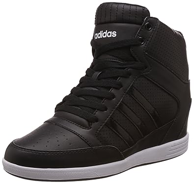 adidas neo super wedge