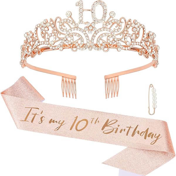 Amazon.com : Janefashions Sweet Sixteen 16 Years Old 16th Birthday