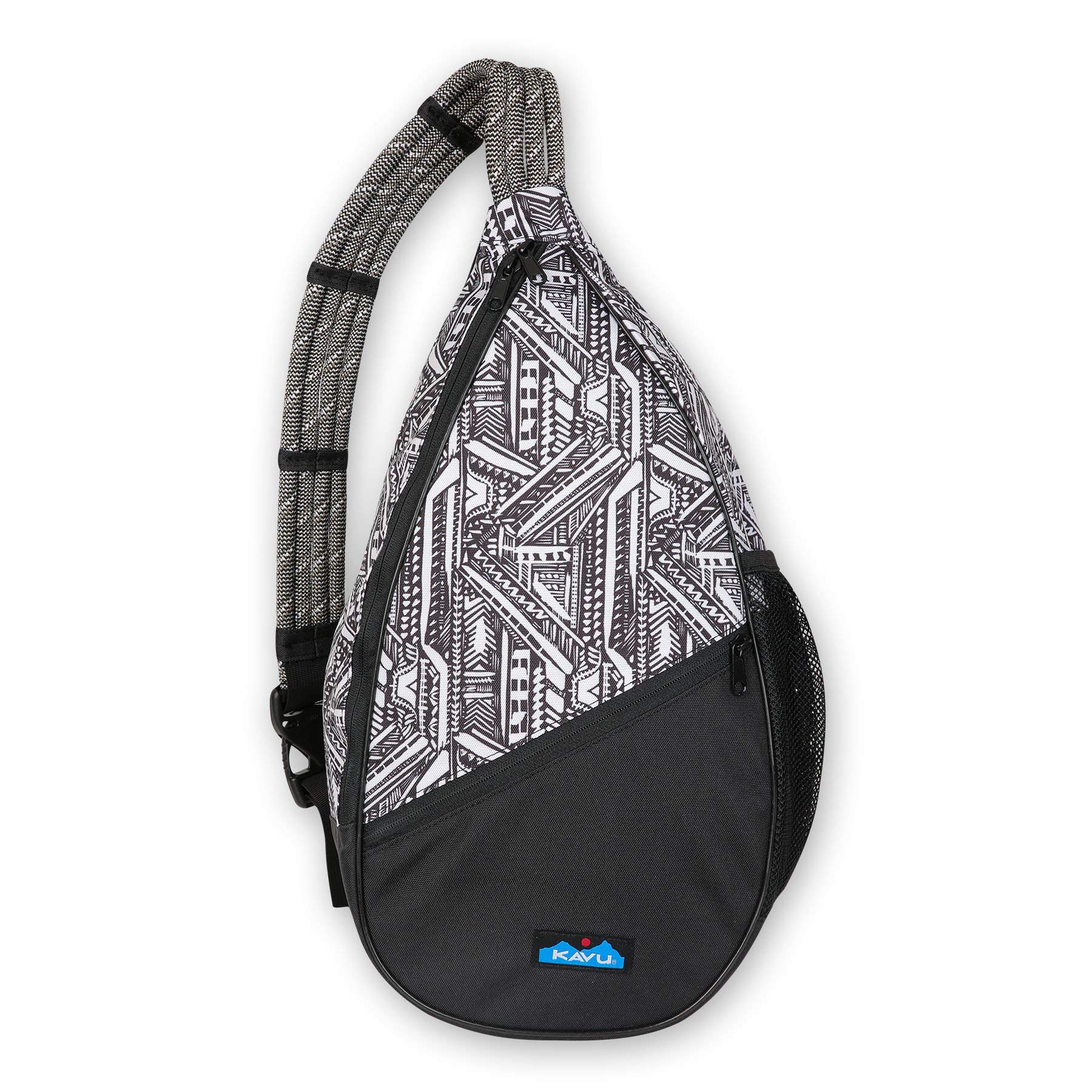 Buy KAVU Paxton Pack Rope Sling 