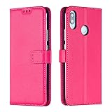 Rfvzubemok Compatible with Huawei nova 3i LX1r