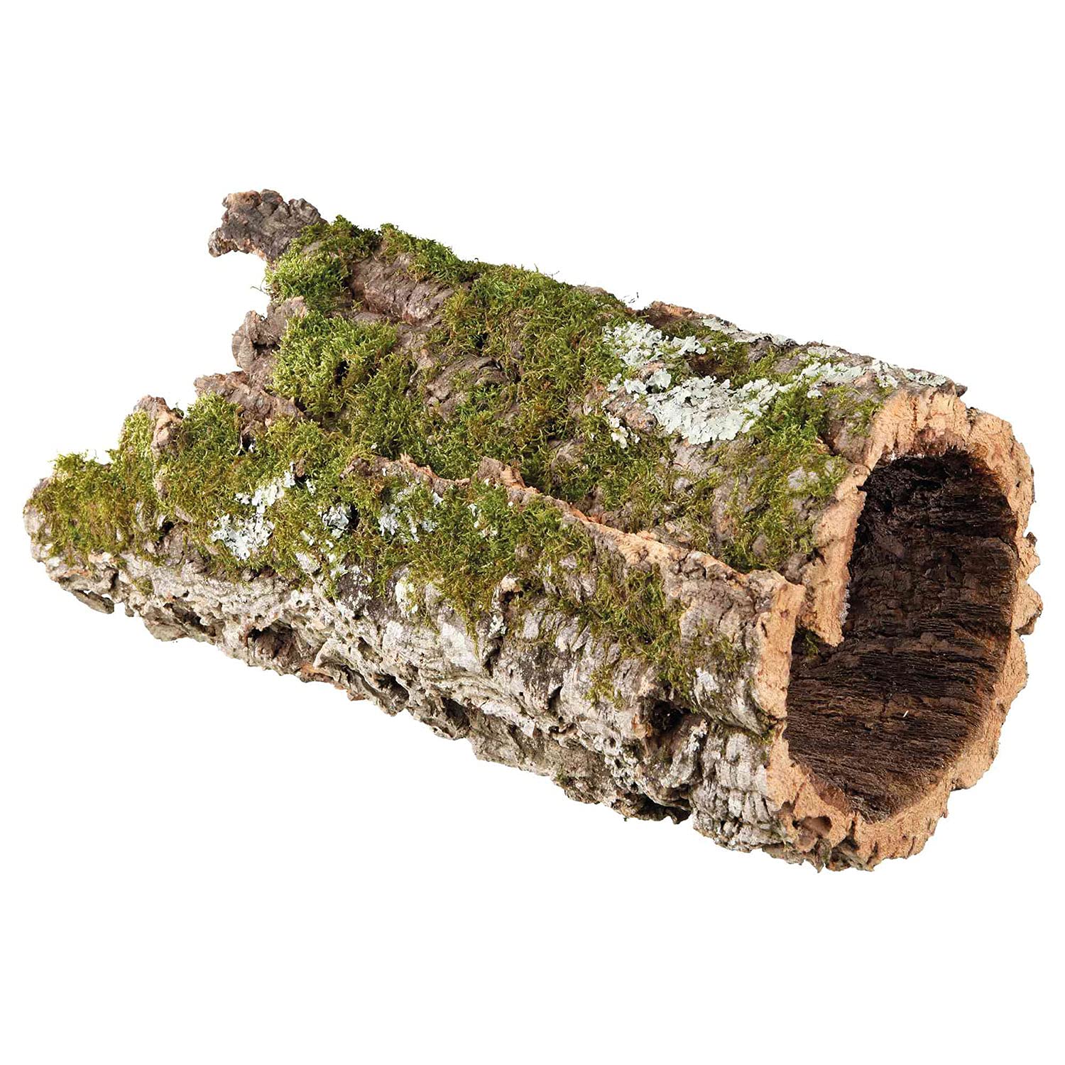 Trixie Cork Tube, XL