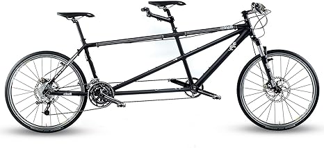 cinelli tandem