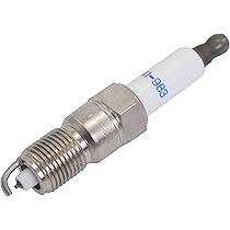 ac spark plug delco champion ラジオ　看板 ac spark plug delco champion ラジオ 看板 ac spark plug delco