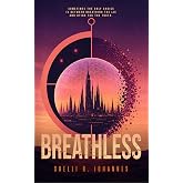 Breathless