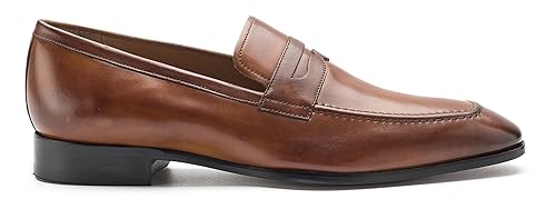 heel and buckle london