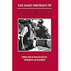 The Basic Writings of C.G. Jung: Revised Edition (Bollingen Series Book 121)