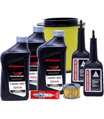 SC エナブルオイル 4個 旧パッケージ Amazon.com: 2009 HONDA TRX420 FPE RANCHER ES OIL CHANGE KIT