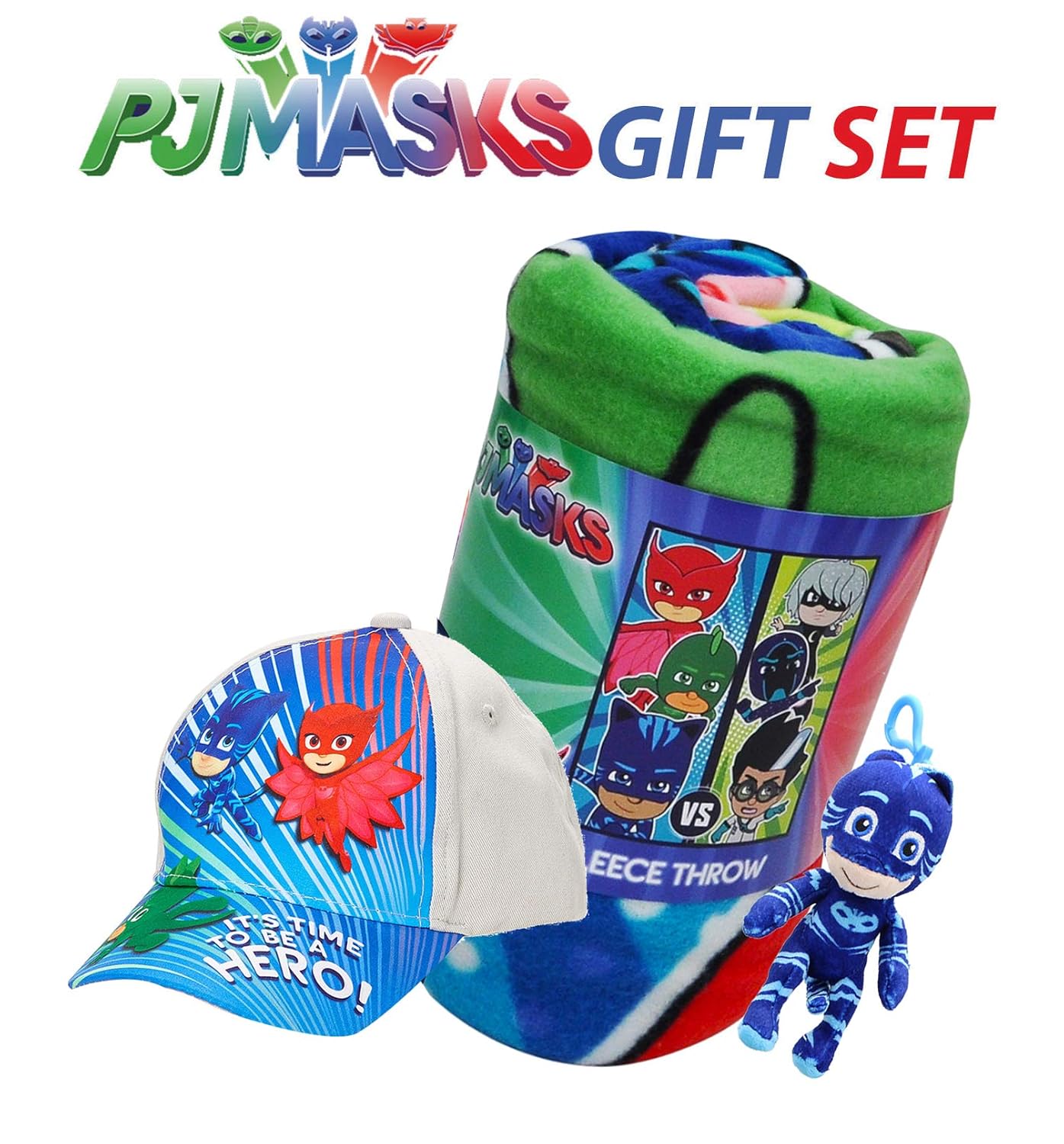 Best Evil Chain Bedding