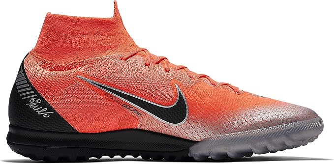 nike superfly 6 turf