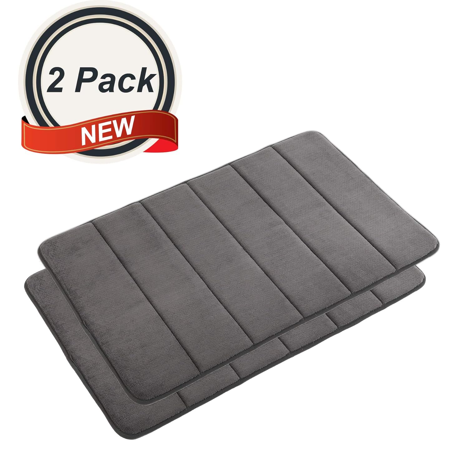 Best Kitchen Non Slip Rugs Foam Mats