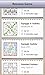 Andoku Sudoku 2+