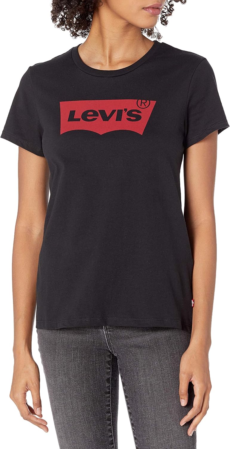 playeras coppel hombre