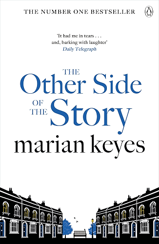 Download The Other Side of the Story (English Edition) PDF