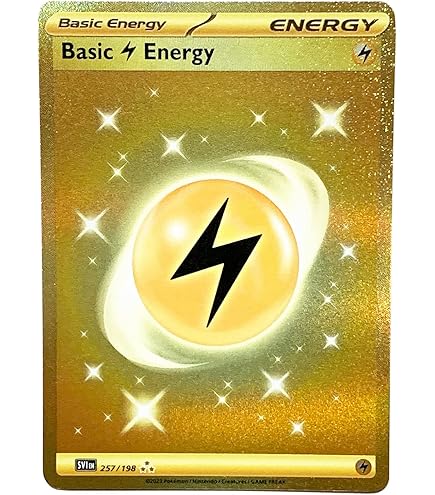 Amazon.com: Pokemon - Rare Candy 256/198 - Scarlet & Violet - Secret Rare