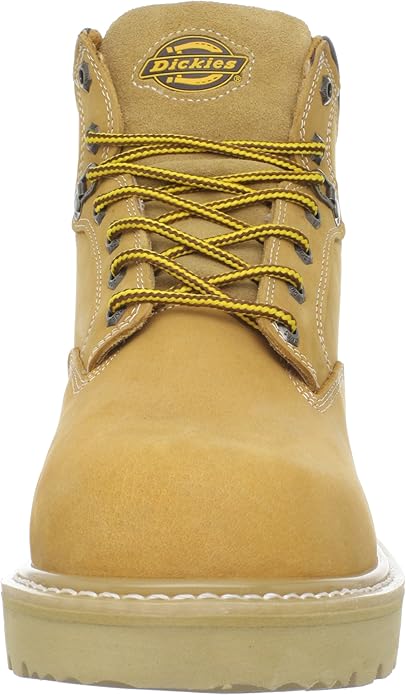 dickies ranger work boots