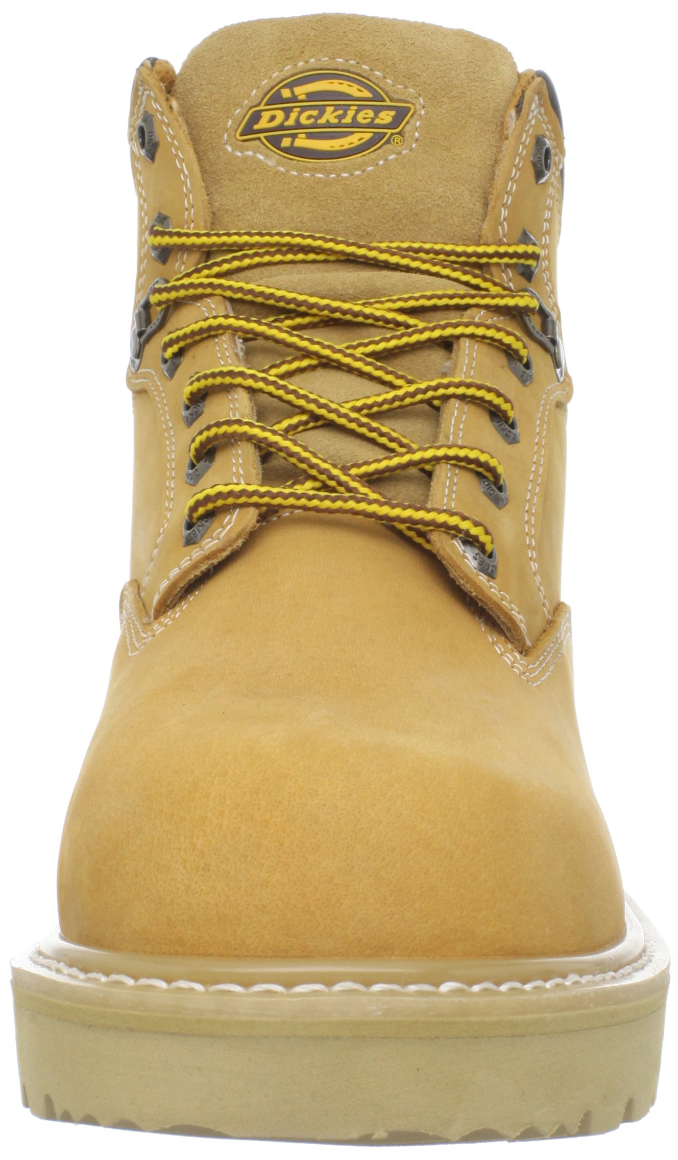 dickies ranger work boots