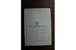 The Urantia Book