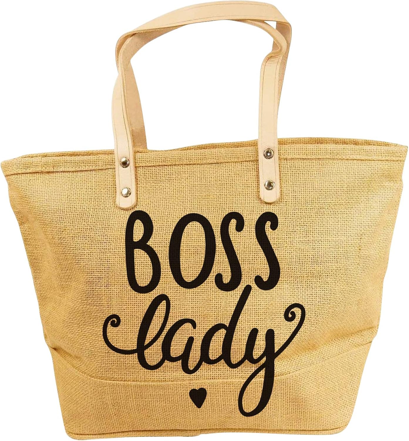 retirement gifts for mom from daughter