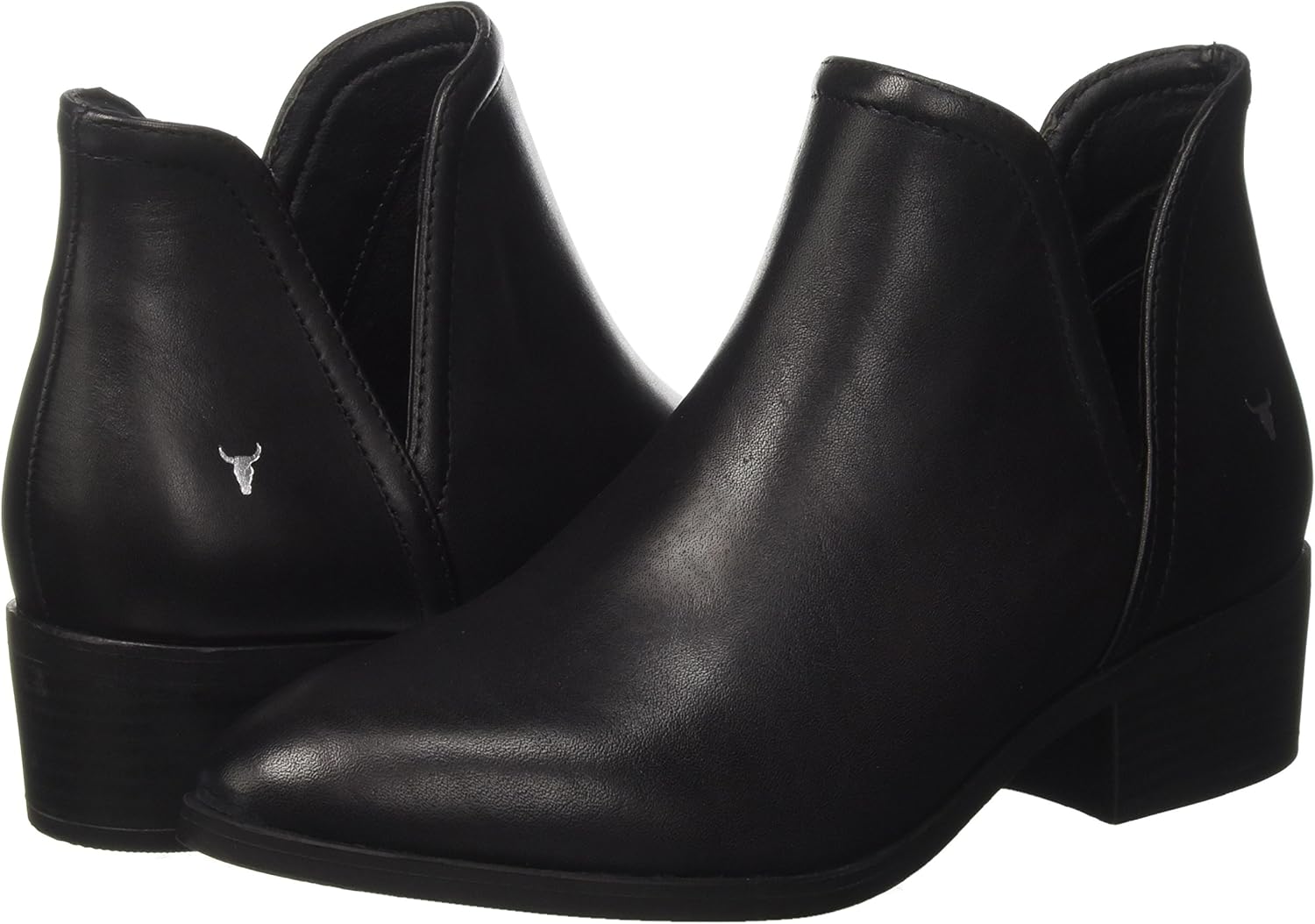 windsor smith razel boots
