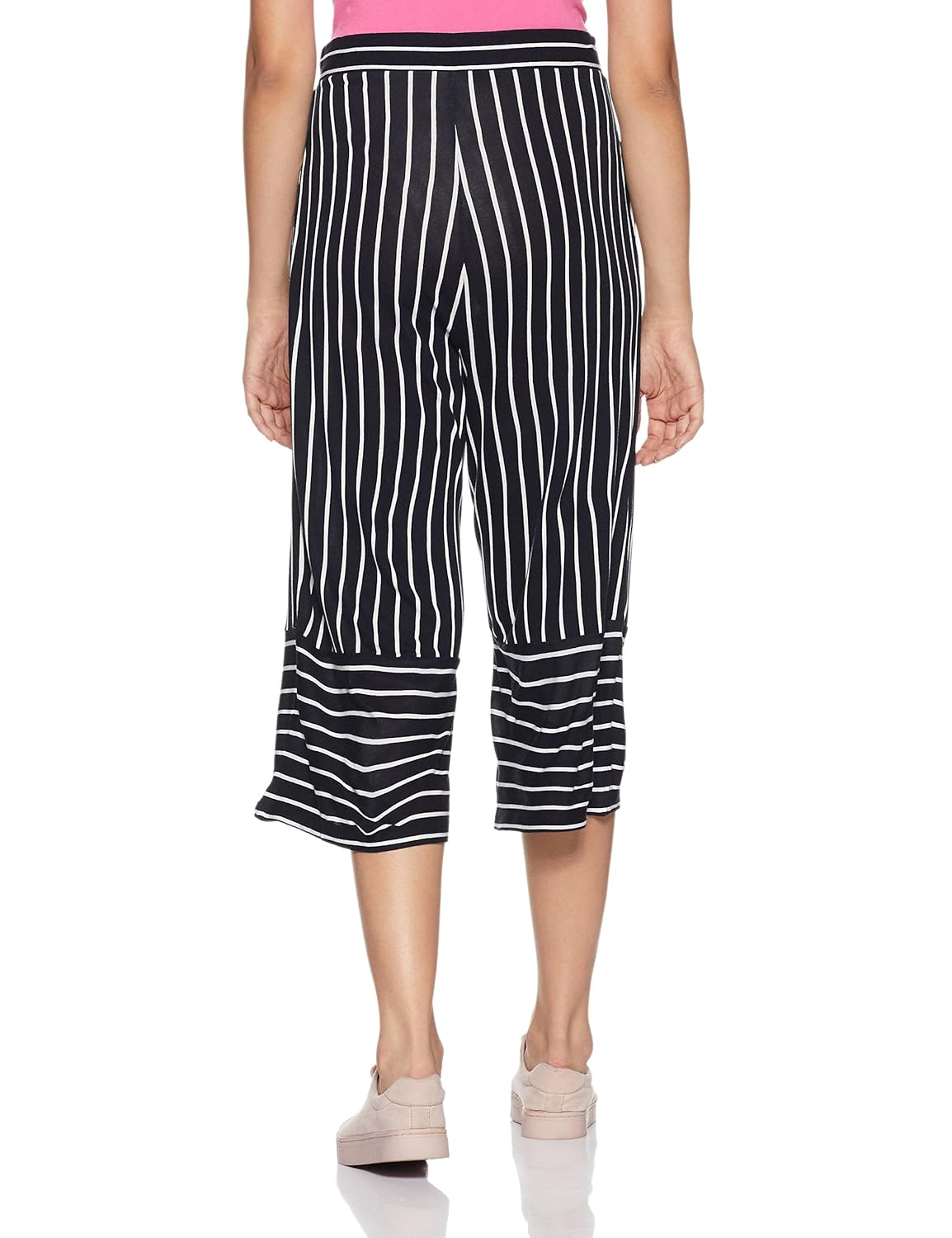 united colors of benetton women's trouser suit